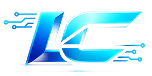 LC Logo