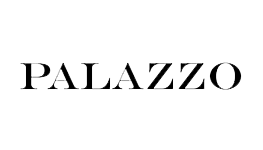 Palazzo