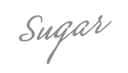 Sugar