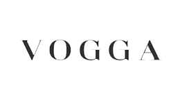 Vogga